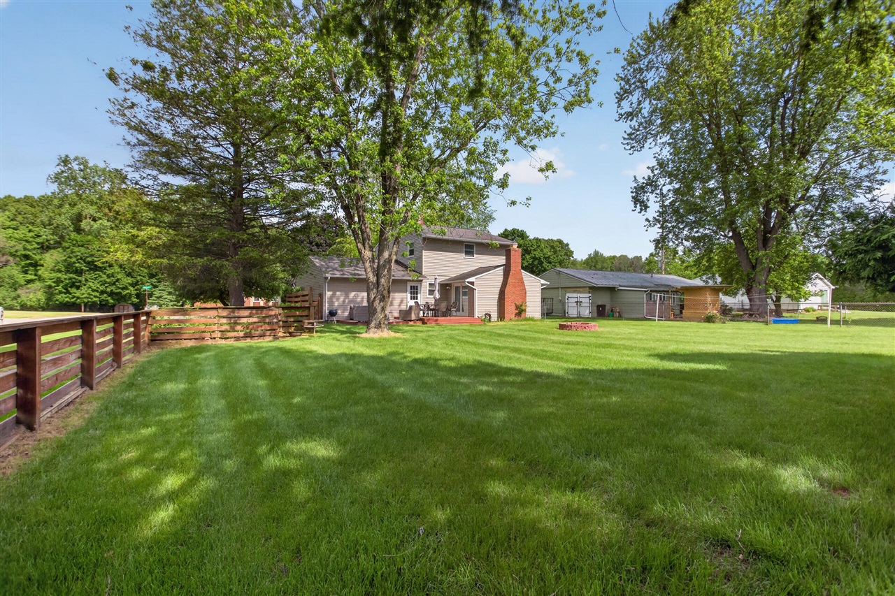main property photo 26