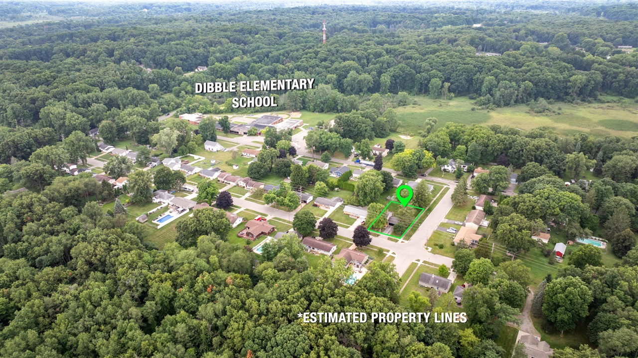 main property photo 4