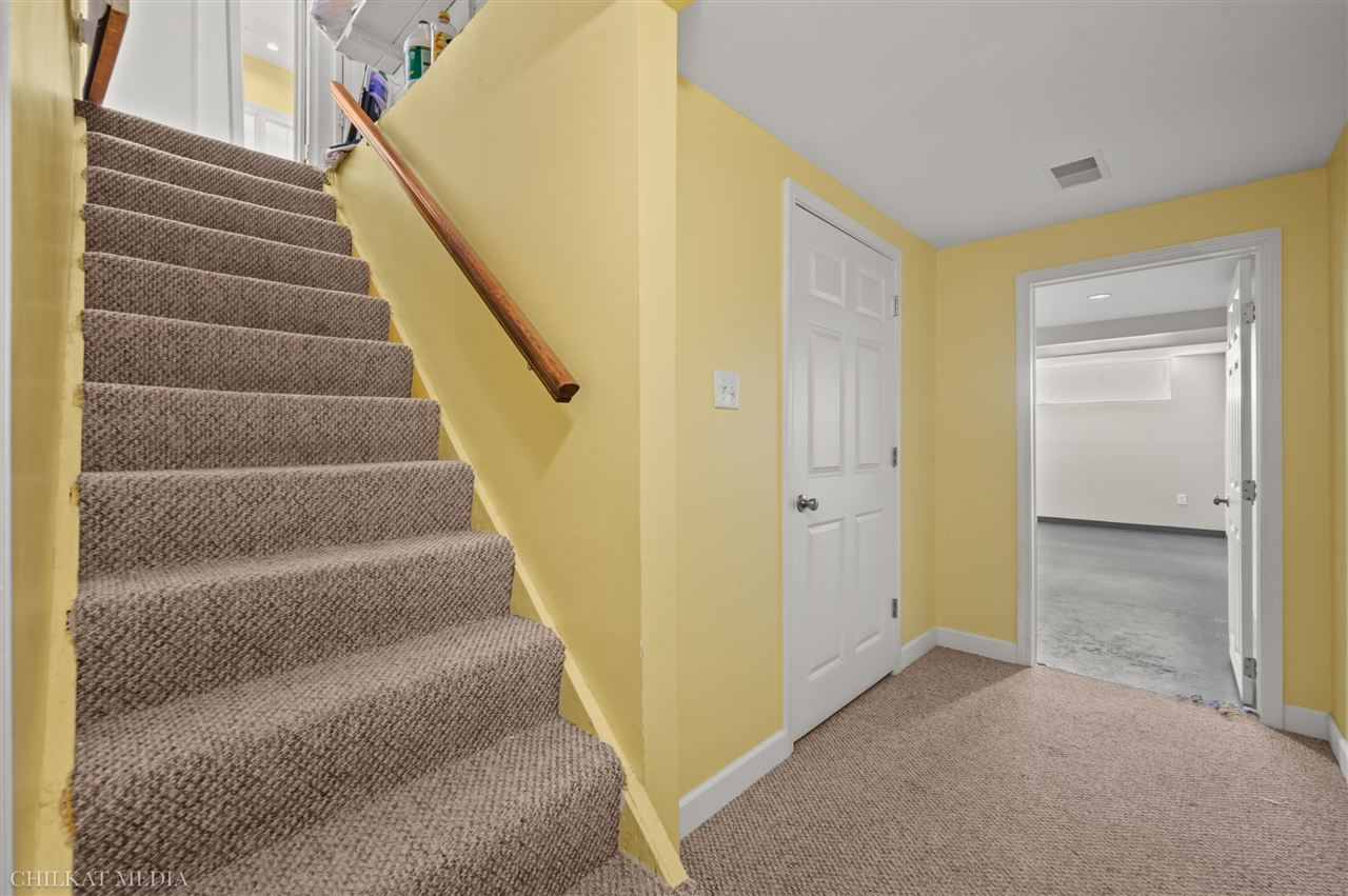 main property photo 65