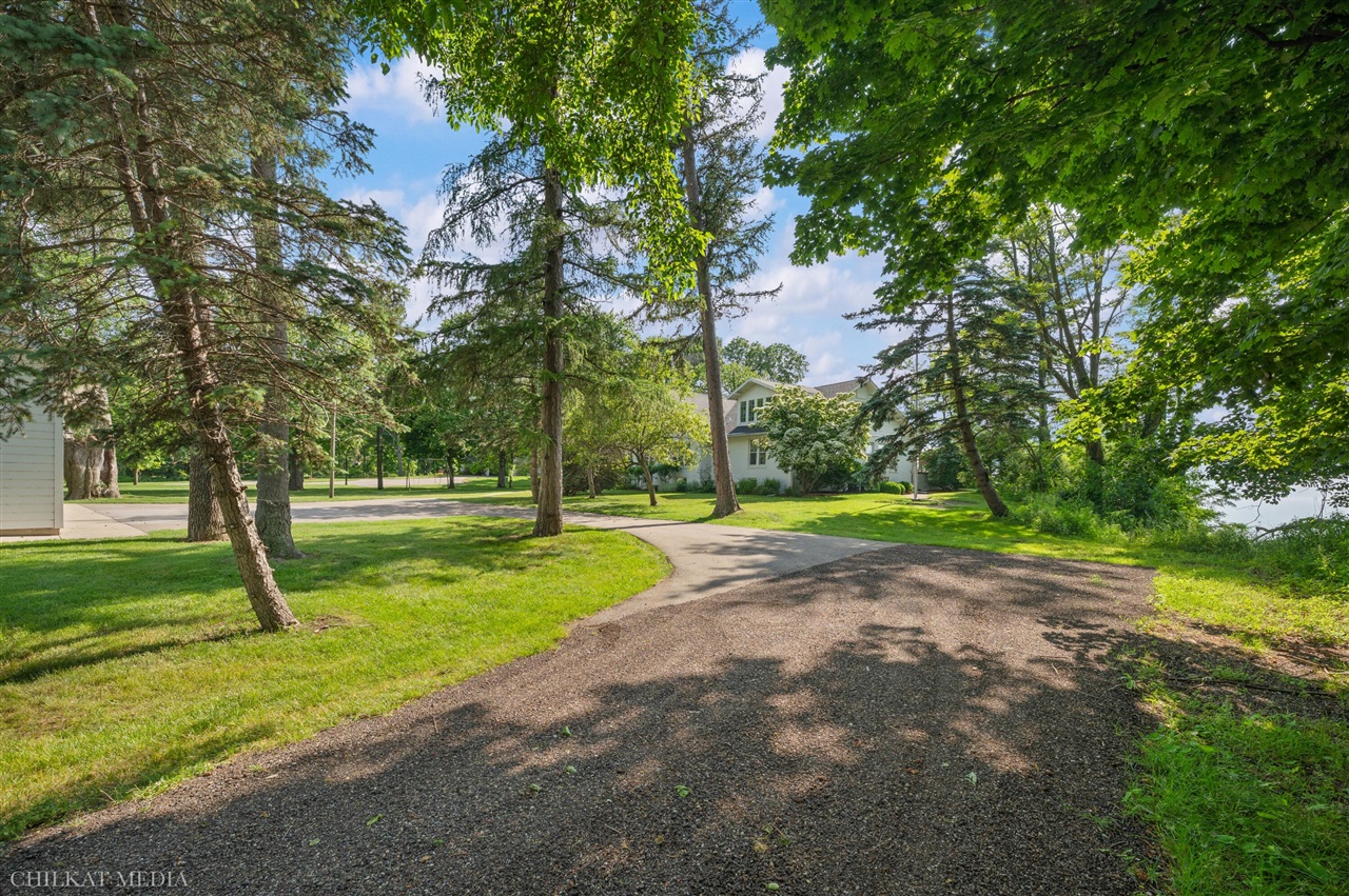 main property photo 86