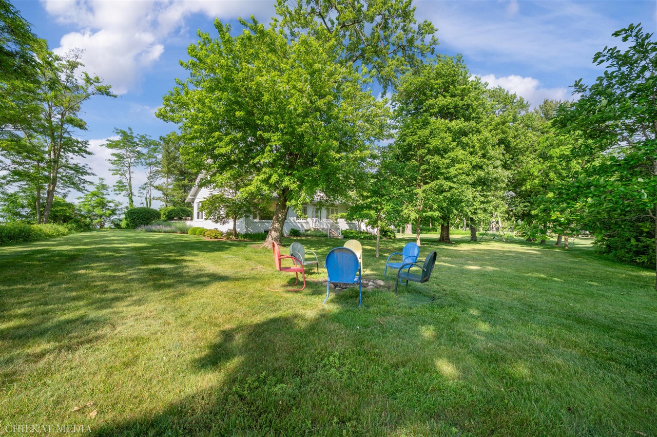 main property photo 92