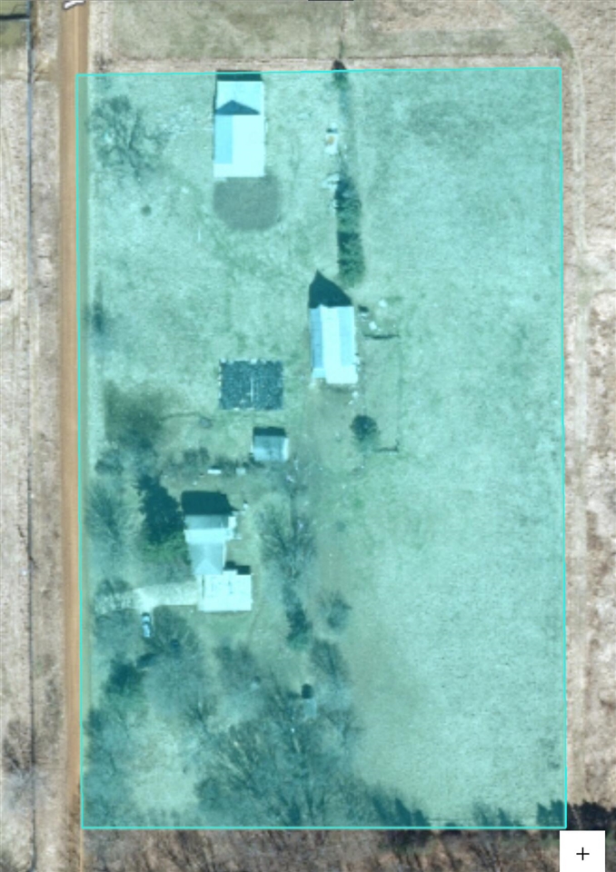 main property photo 30