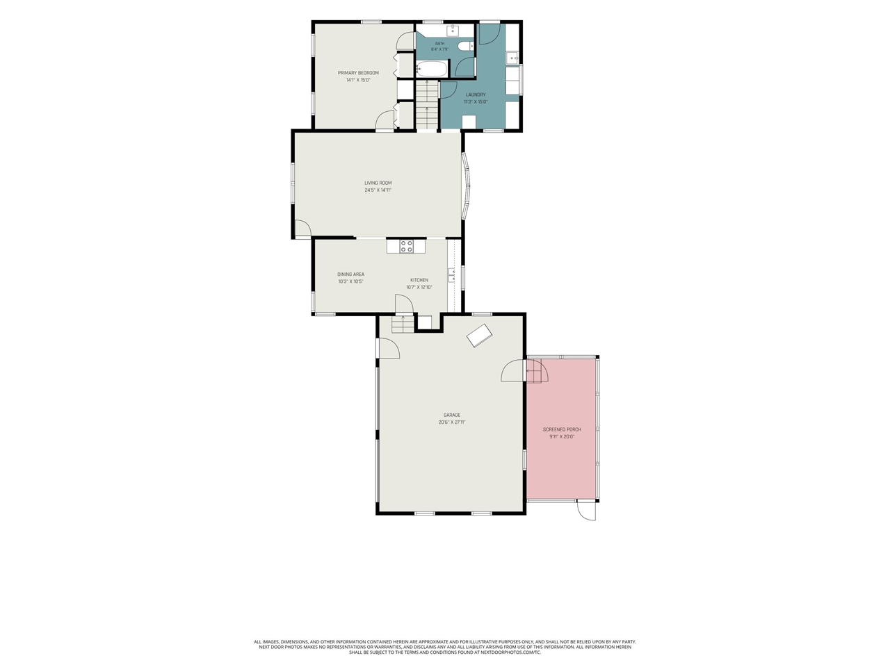 main property photo 33