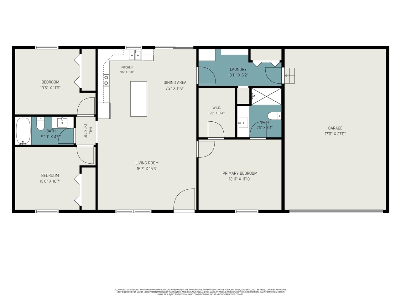 main property photo 27