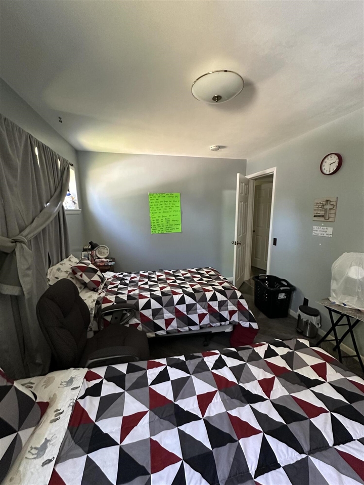 main property photo 52