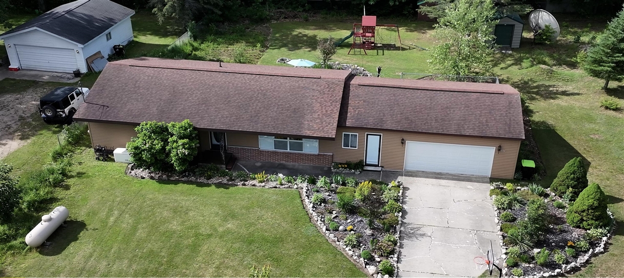 main property photo 67