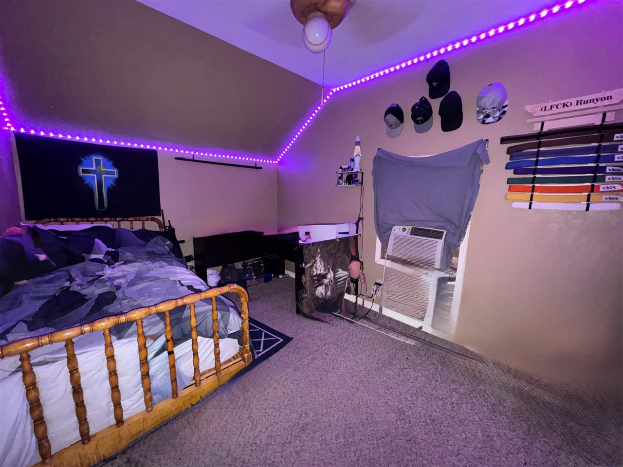 main property photo 20