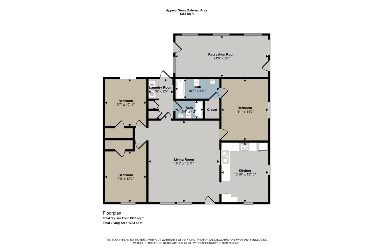 main property photo 37