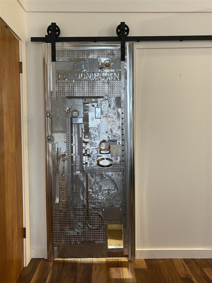 main property photo 21