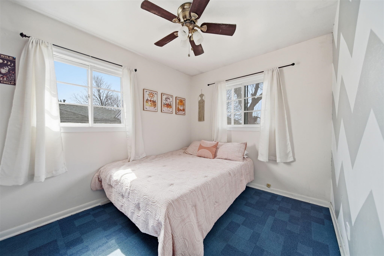 property viewer photo 14
