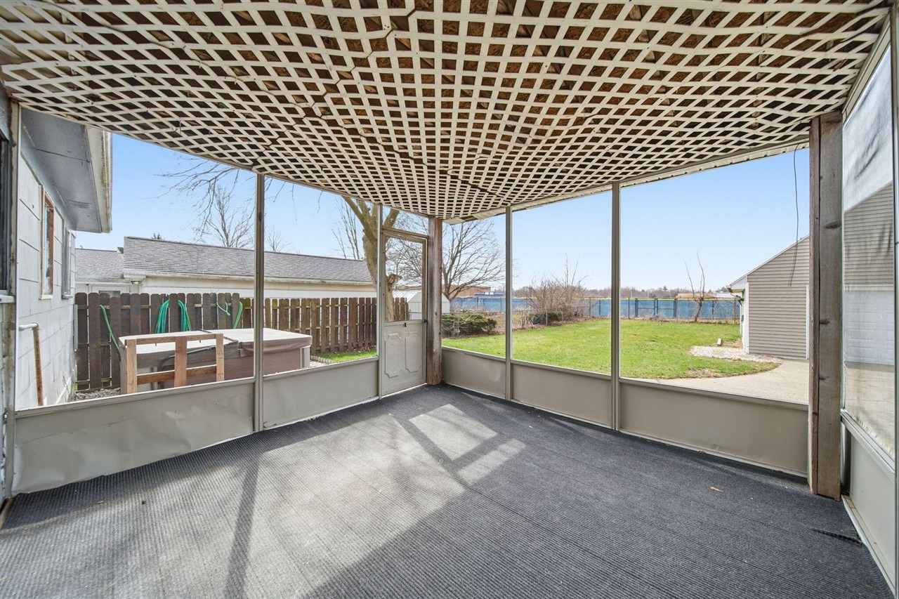 property viewer photo 20