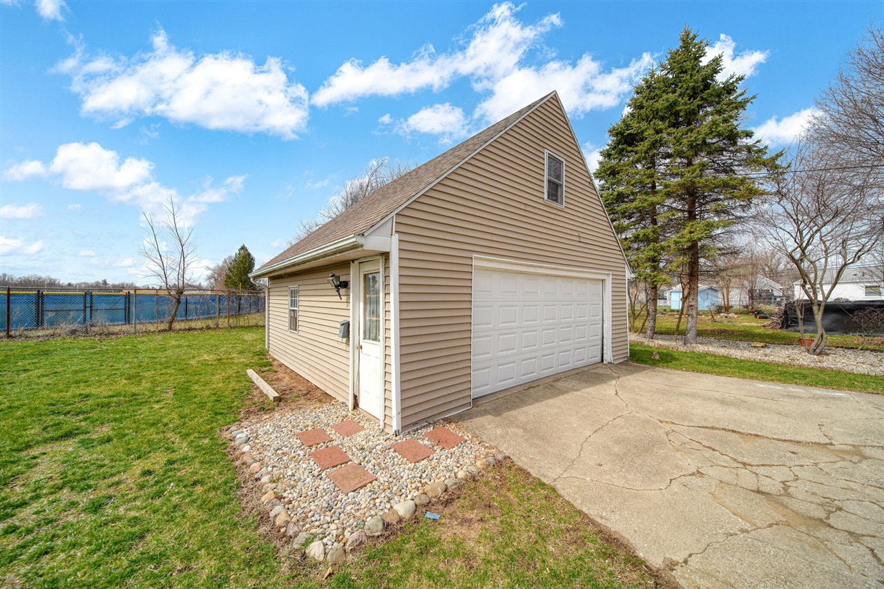 property viewer photo 28