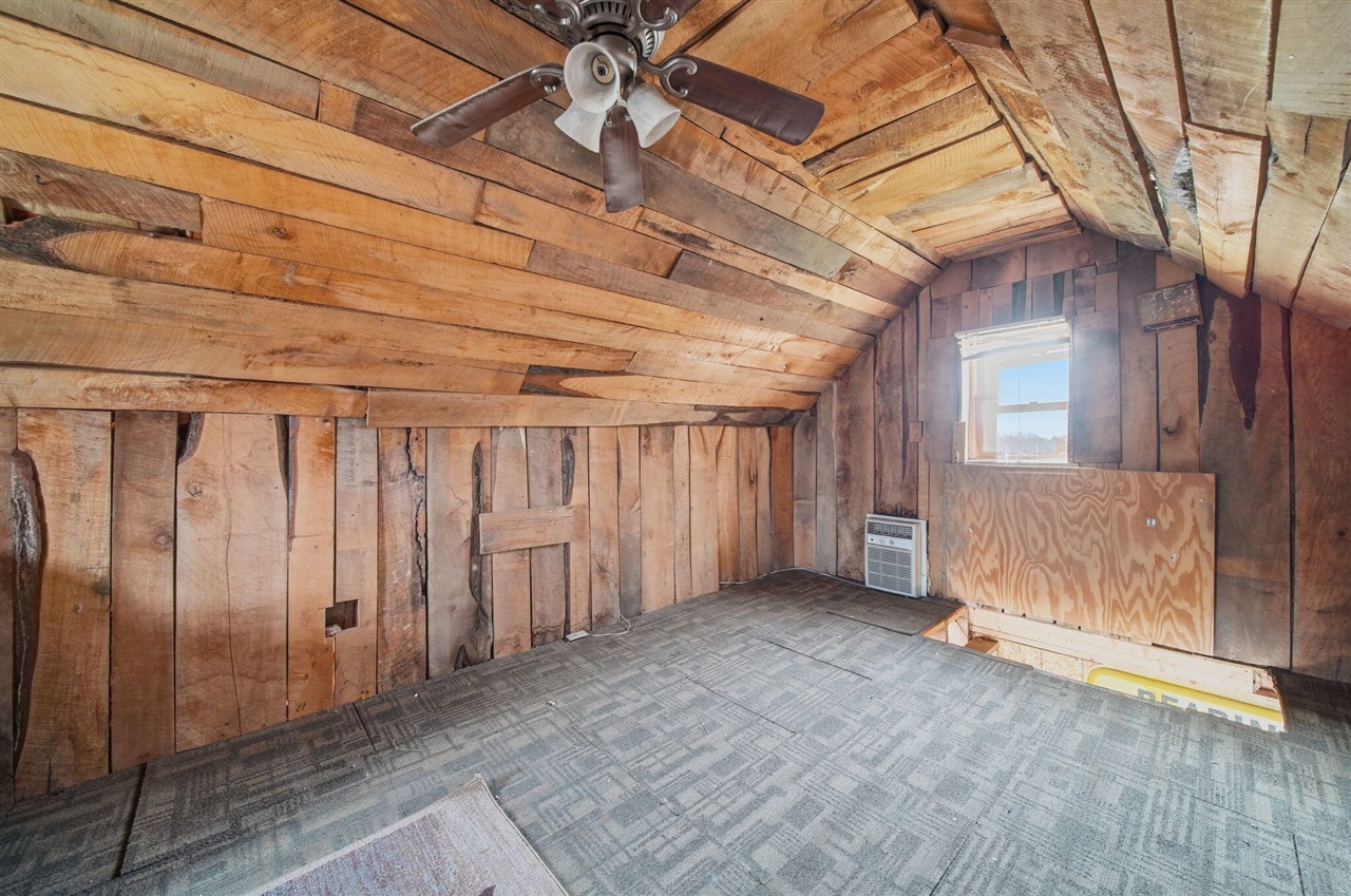 property viewer photo 32