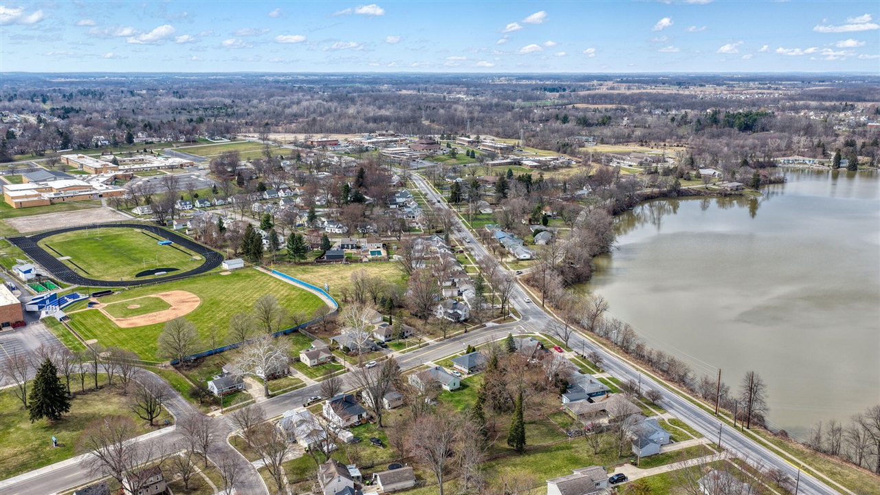 property viewer photo 40