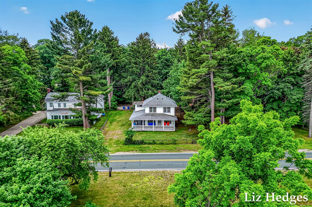 main property photo 52