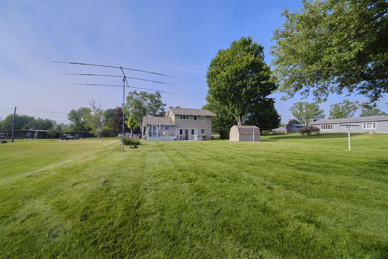 main property photo 38