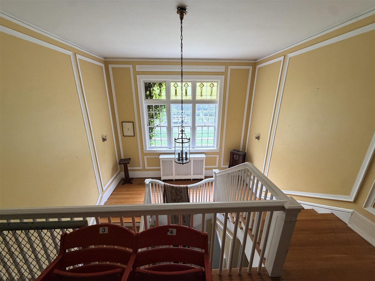main property photo 31