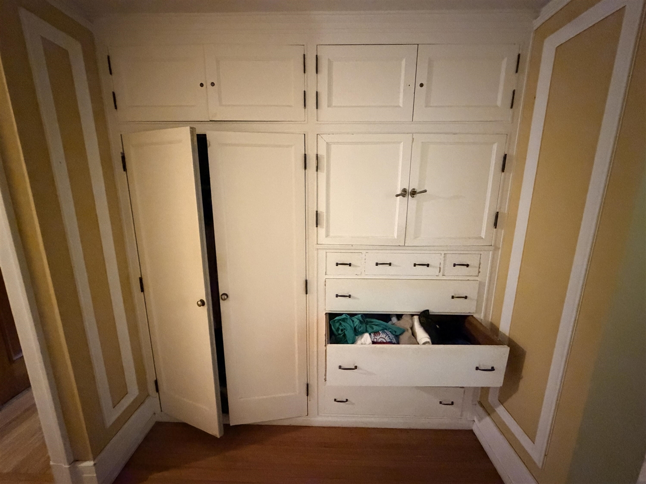 main property photo 38