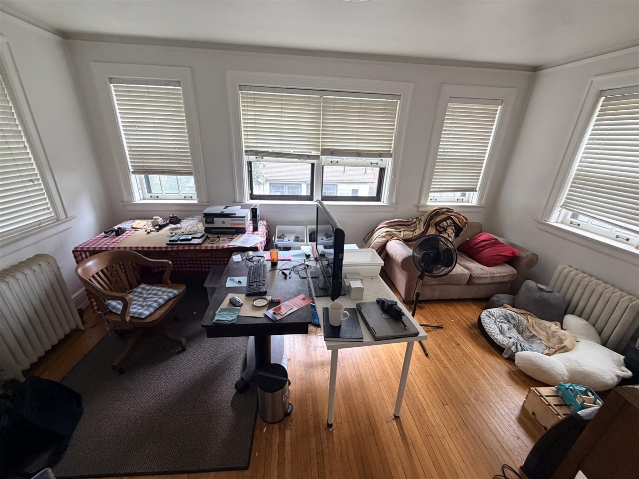 main property photo 51