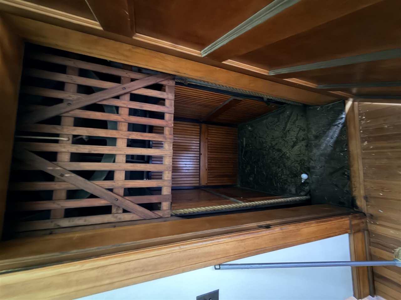 main property photo 67