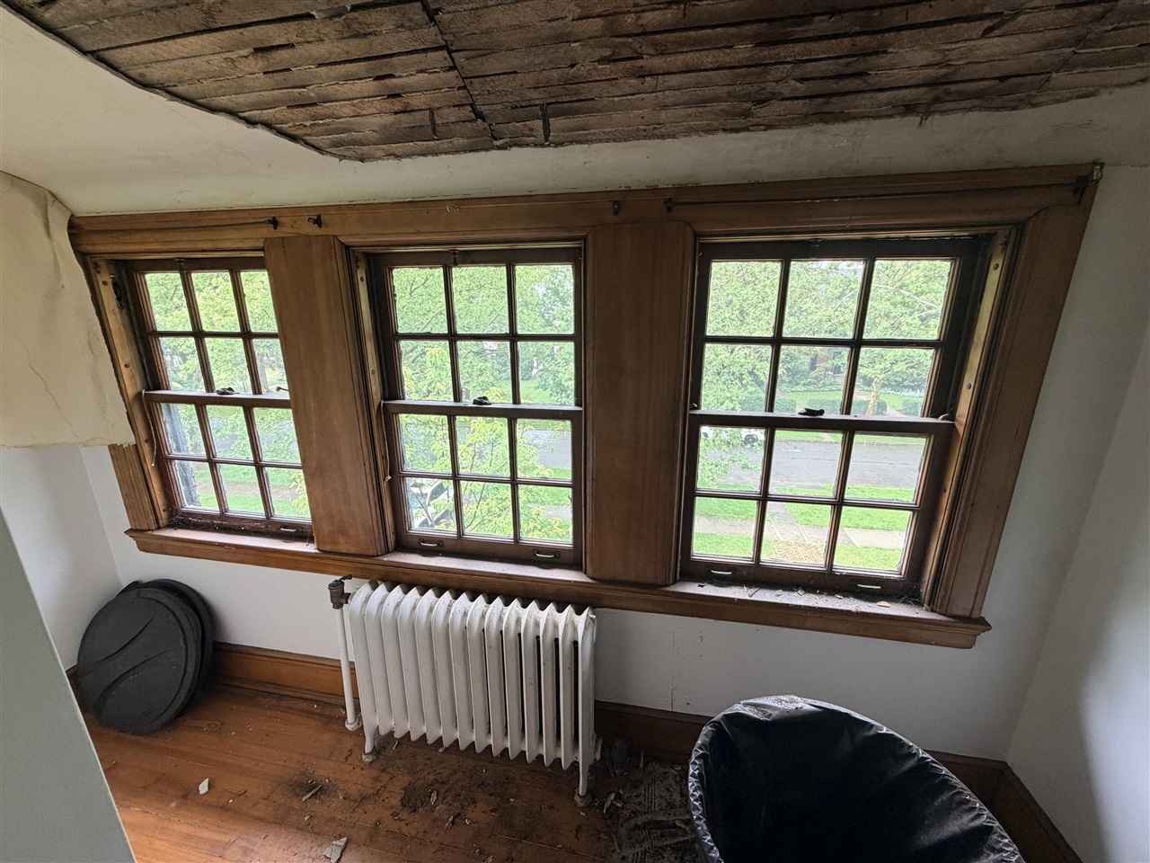 main property photo 69