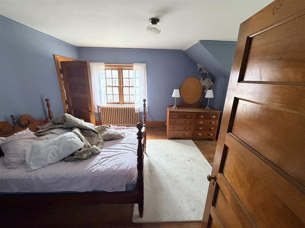 main property photo 72