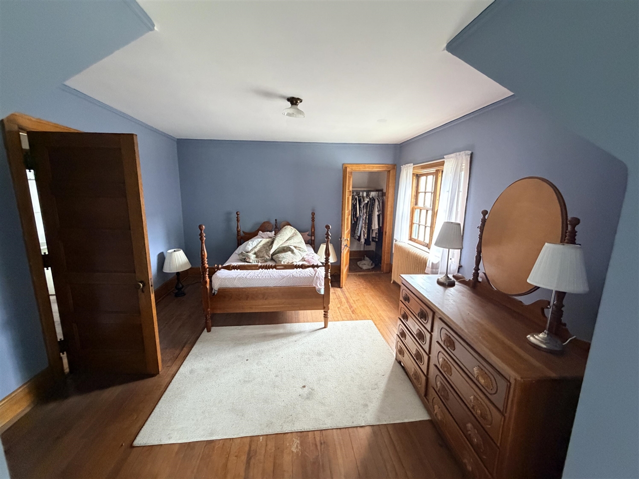 main property photo 74