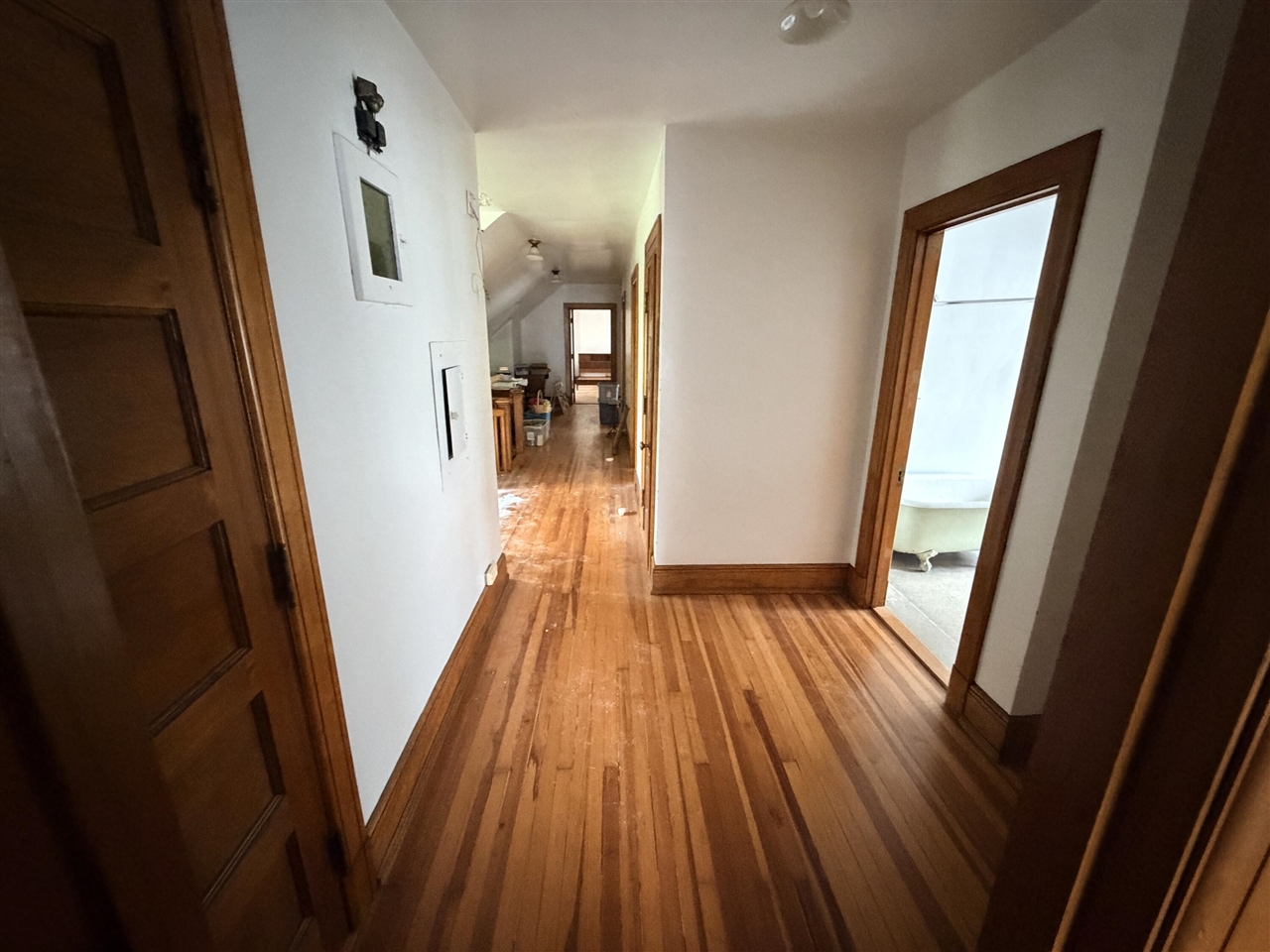 main property photo 76