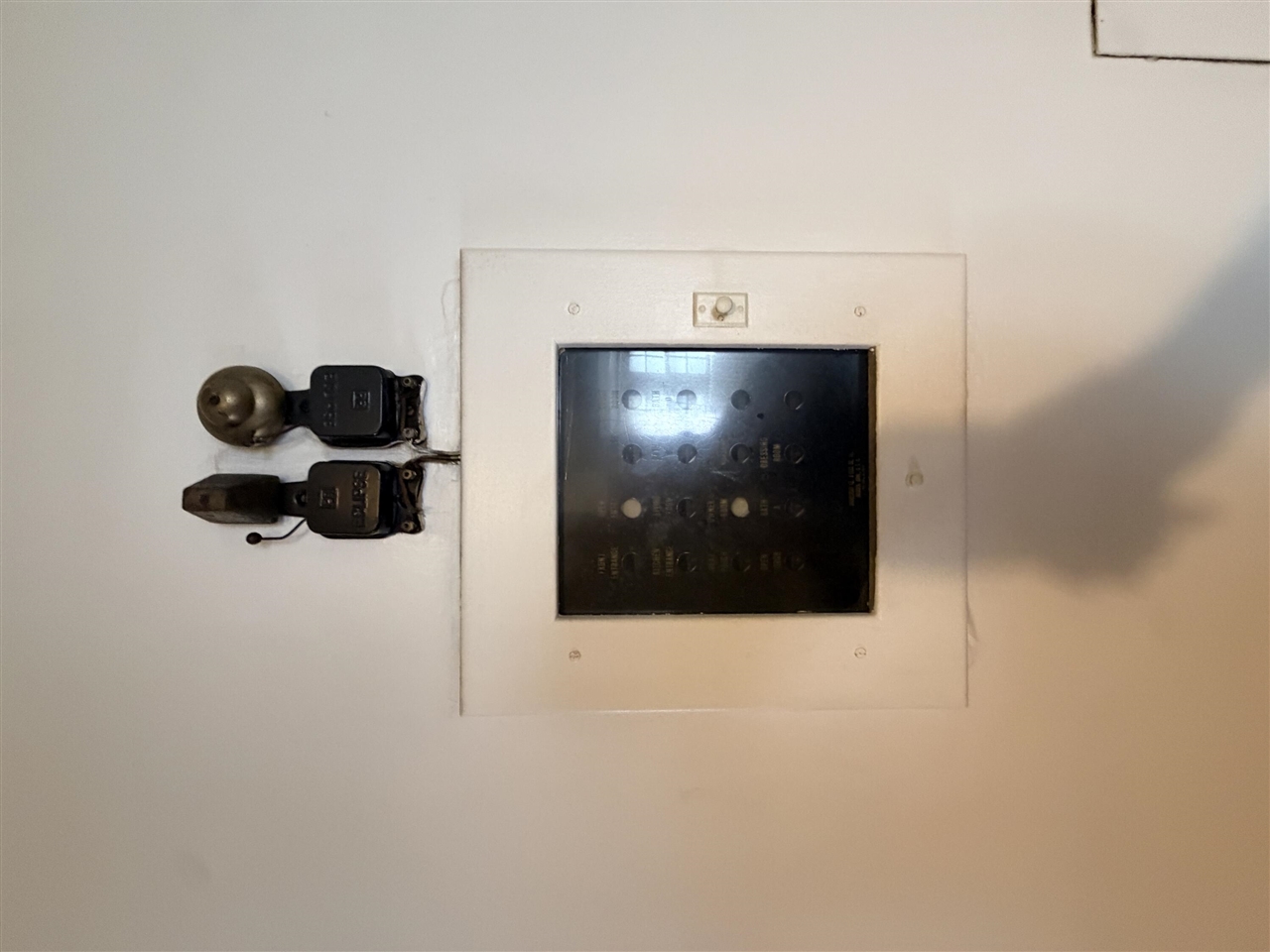 main property photo 82