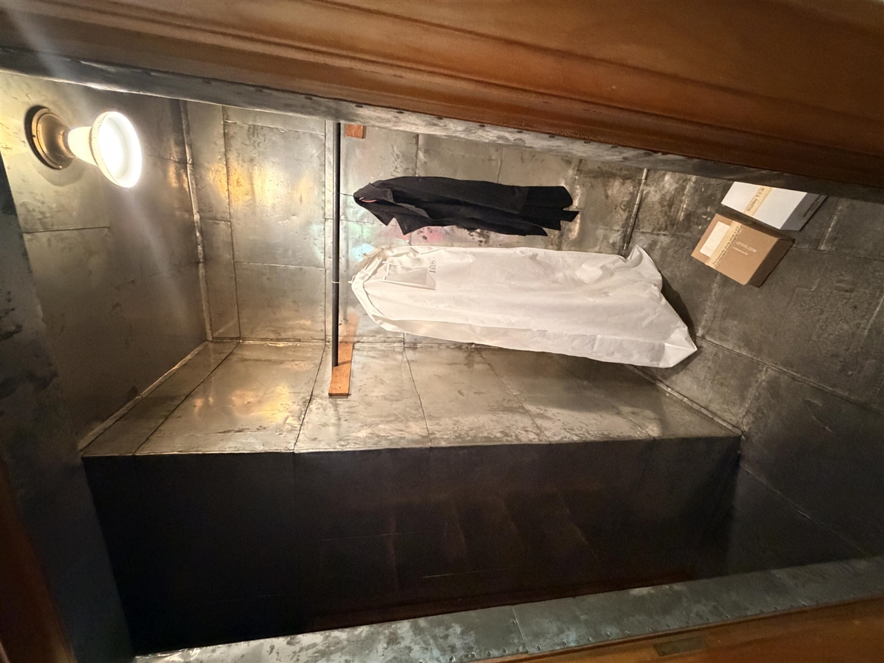 main property photo 87
