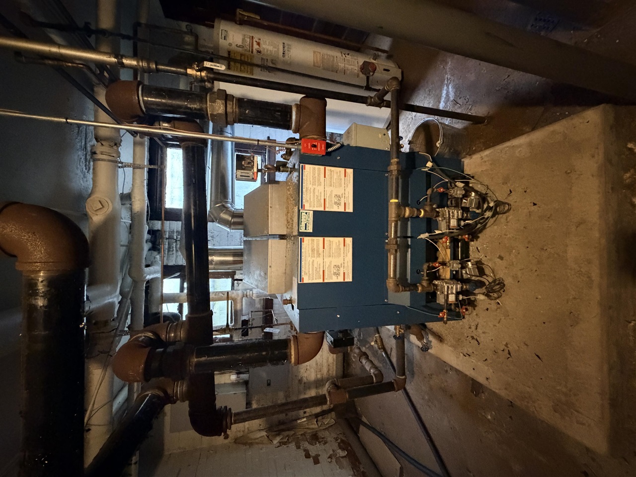 main property photo 95