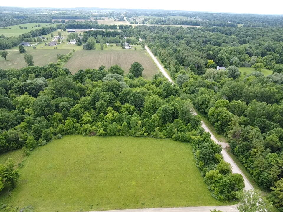 main property photo 14