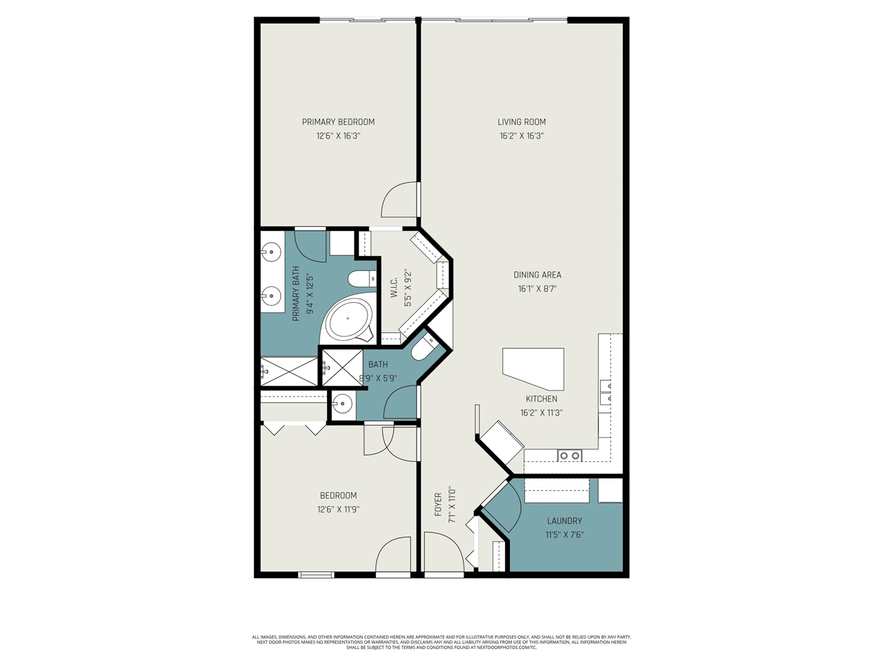main property photo 20