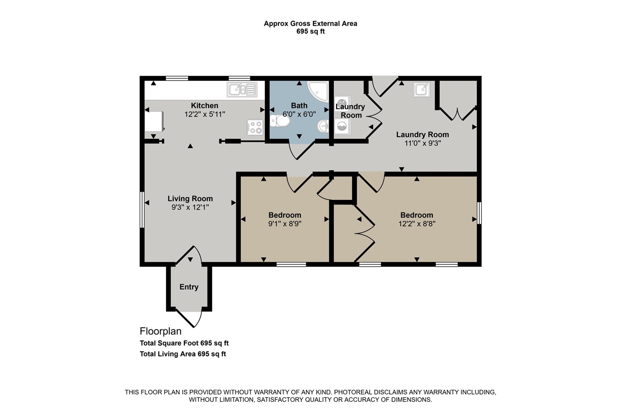 main property photo 19