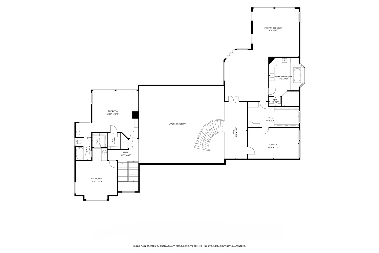 main property photo 39