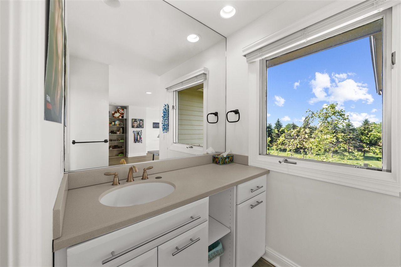 main property photo 61