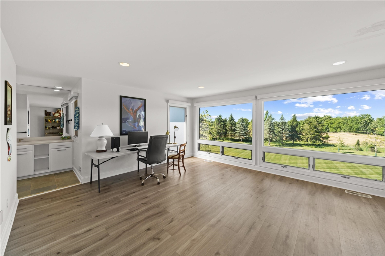 main property photo 64