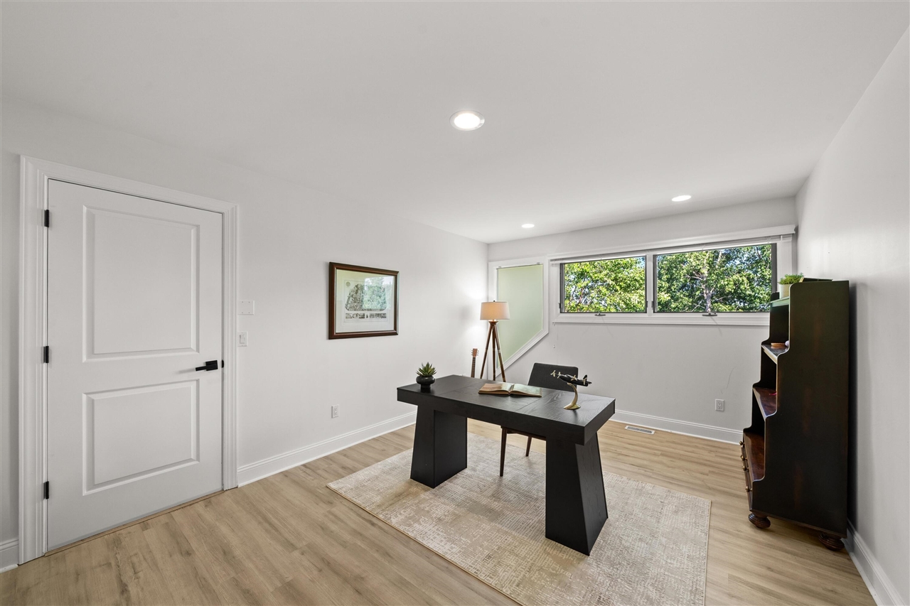 main property photo 68