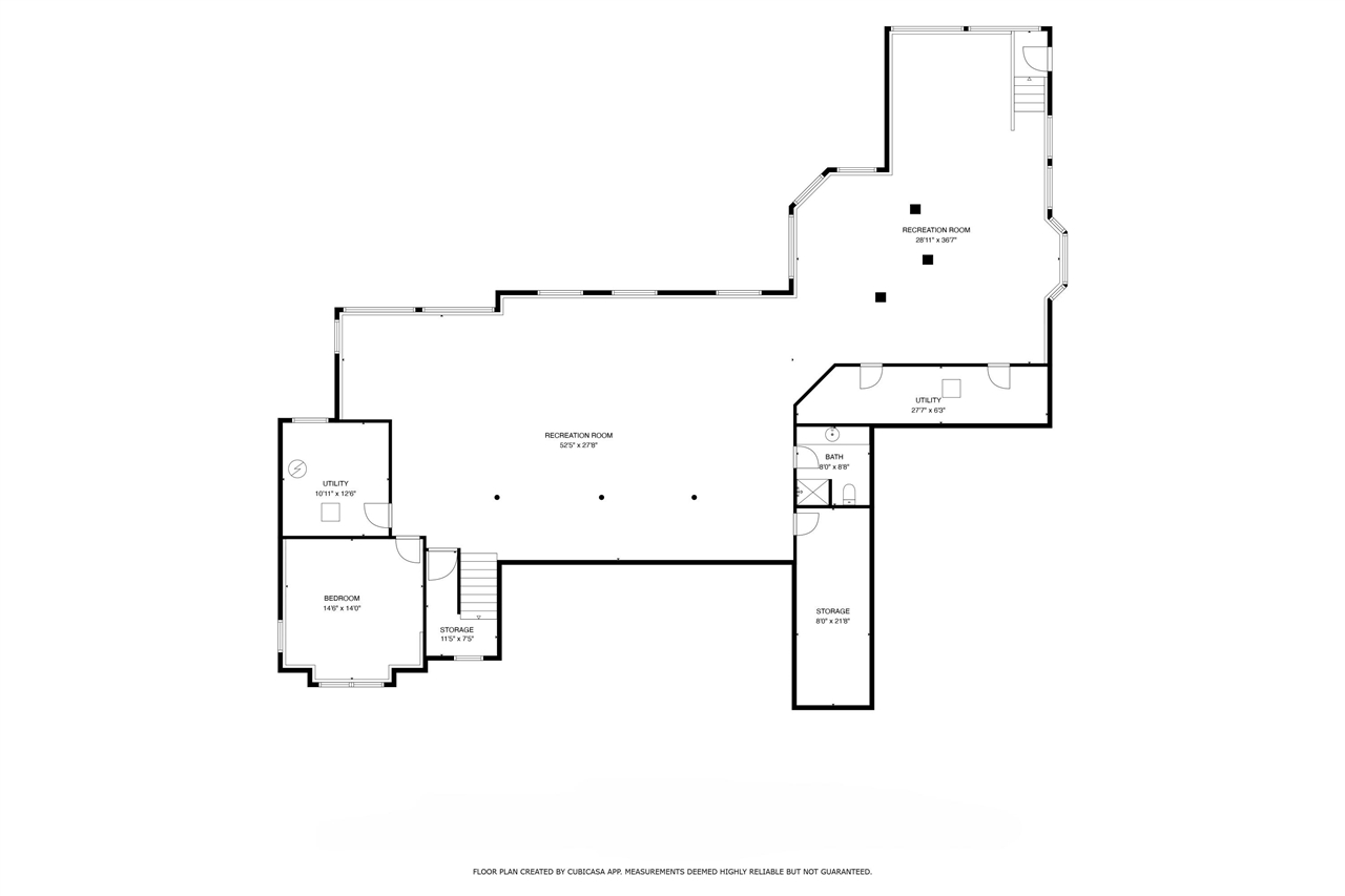 main property photo 69