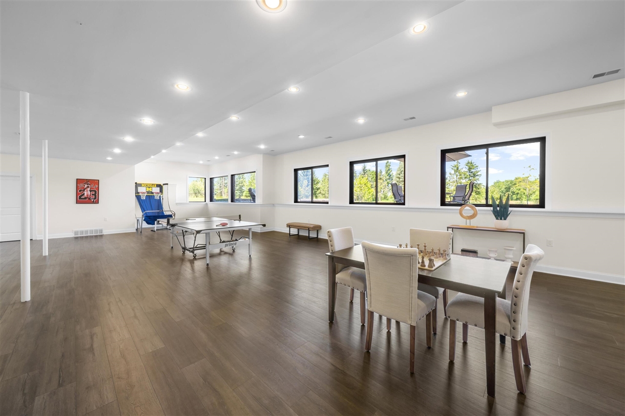 main property photo 72