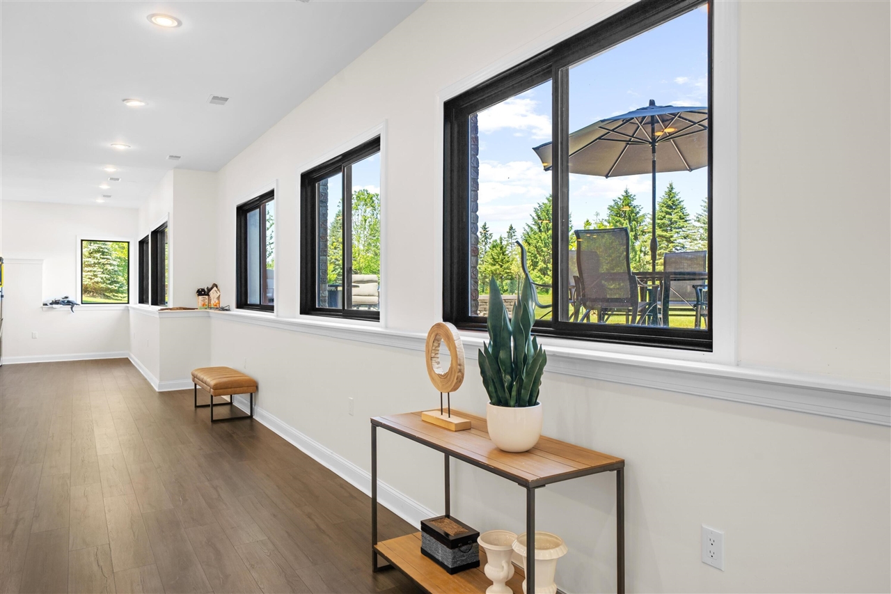main property photo 74