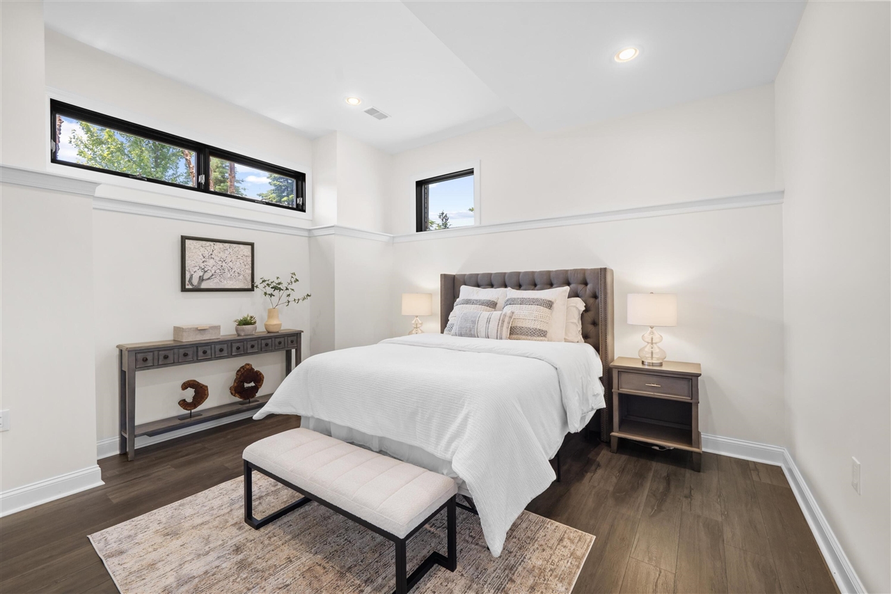 main property photo 82