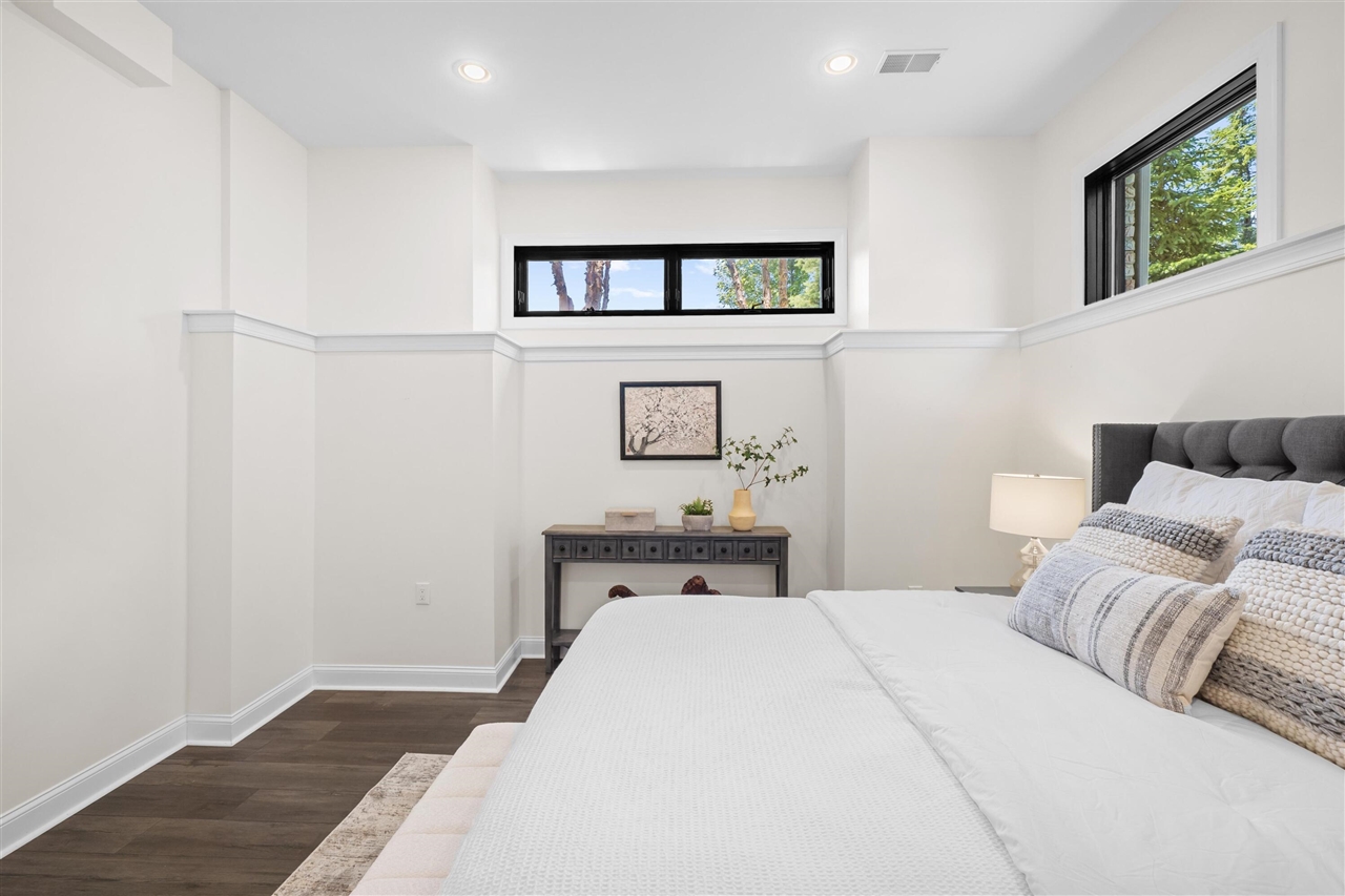 main property photo 83