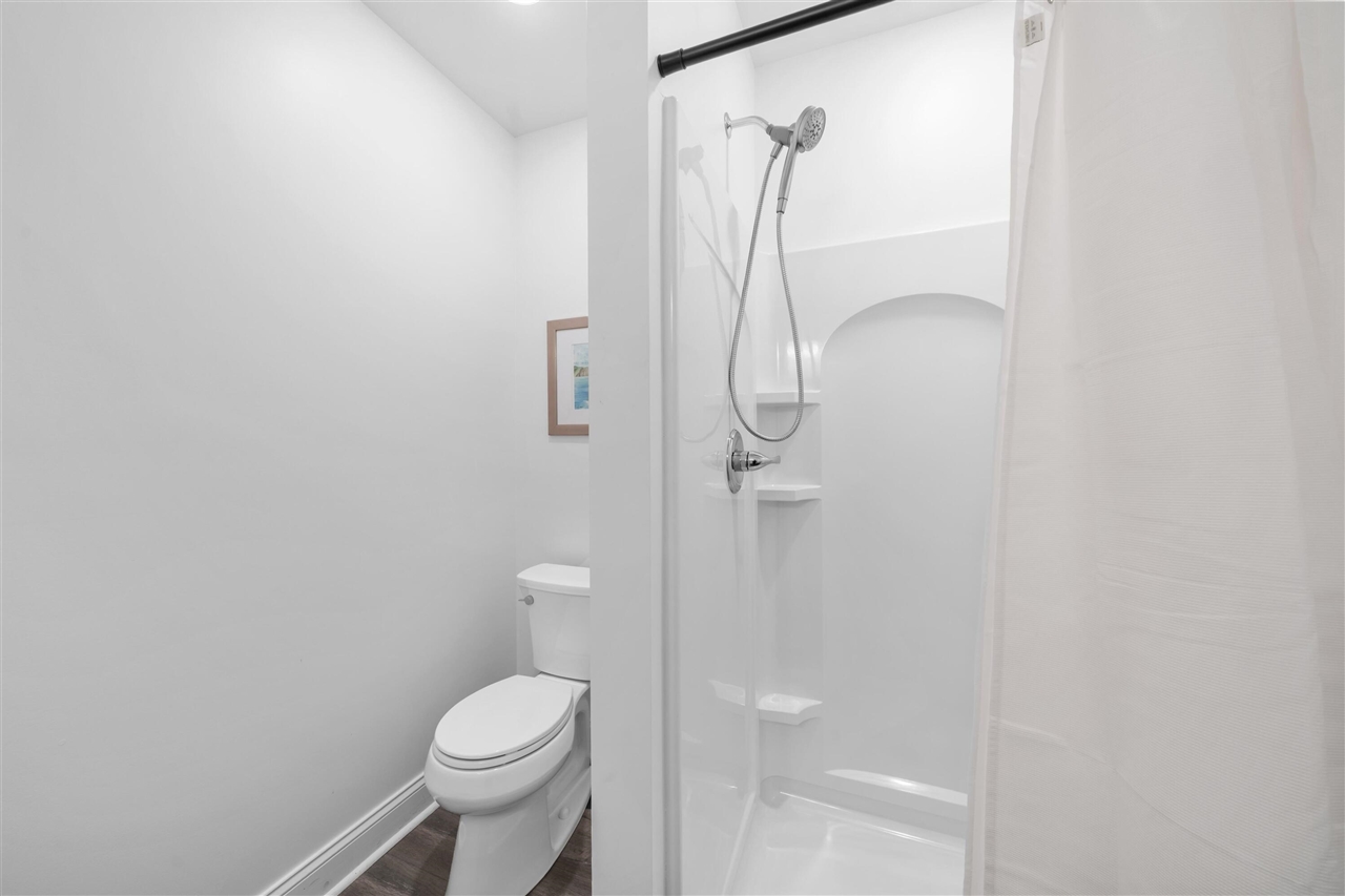 main property photo 85