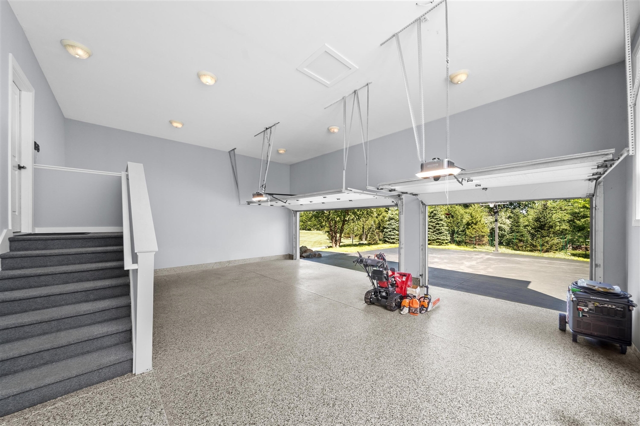 main property photo 86
