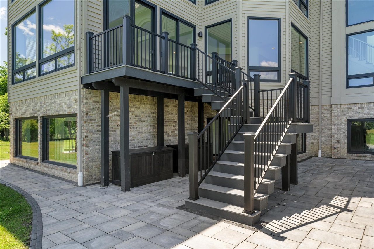 main property photo 91
