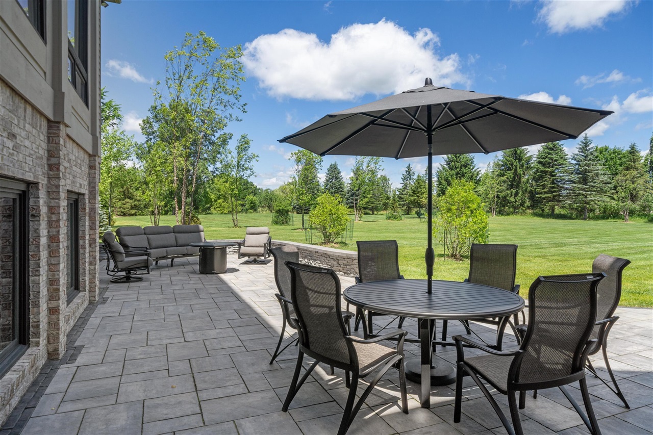 main property photo 93