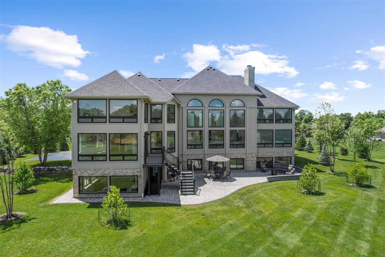 main property photo 97