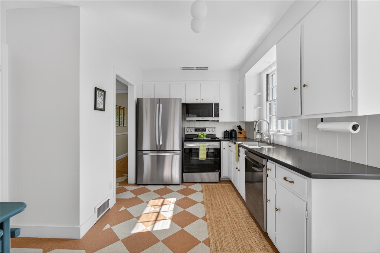 main property photo 62