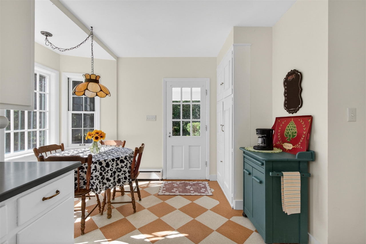 main property photo 63